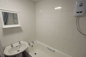 Bathroom- click for photo gallery
